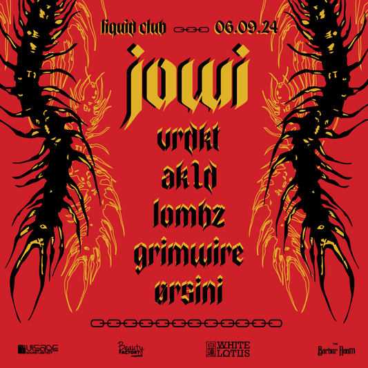 JOWI POSTER 1 