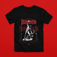 Dominis Vobiscum T-shirt