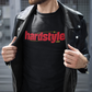 Hardstyle Lover Tee #2
